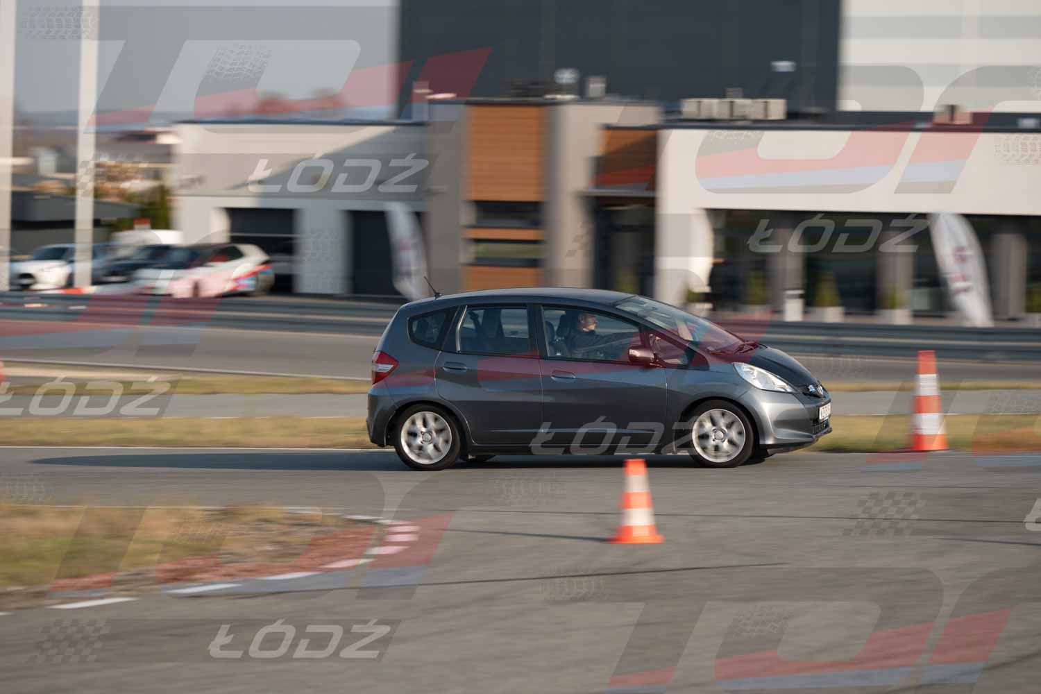 201125TDauto (129 of 165).jpg