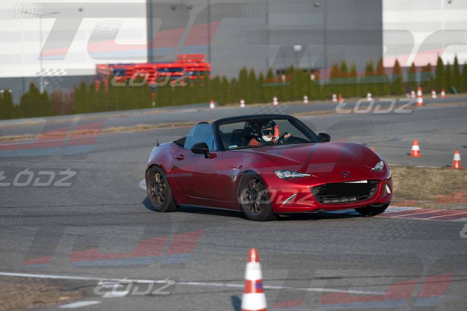 220326TDauto (54 of 306).jpg