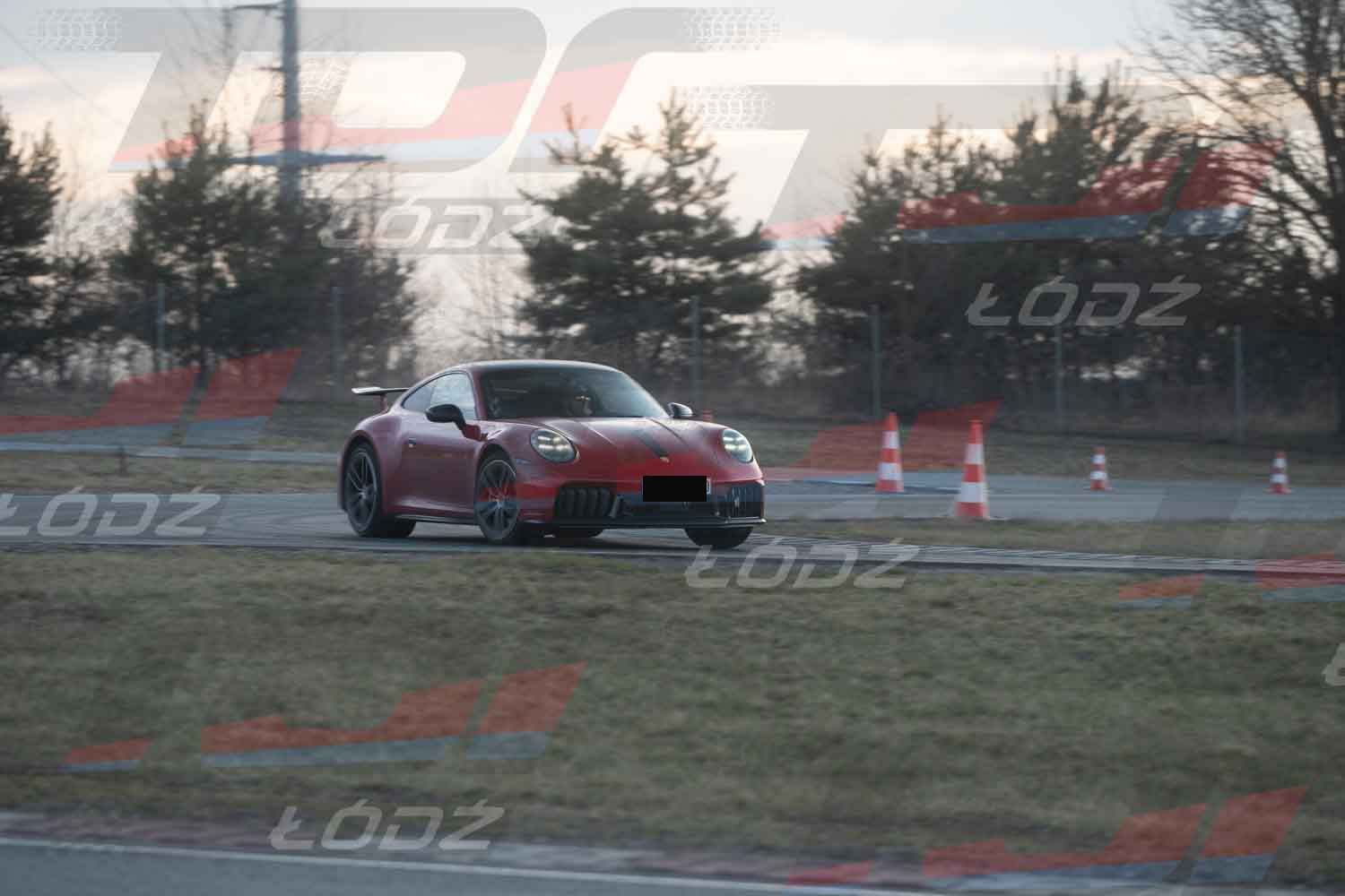 220326TDauto (181 of 306).jpg