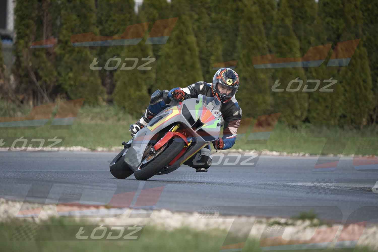 130425TDmoto (162).jpg