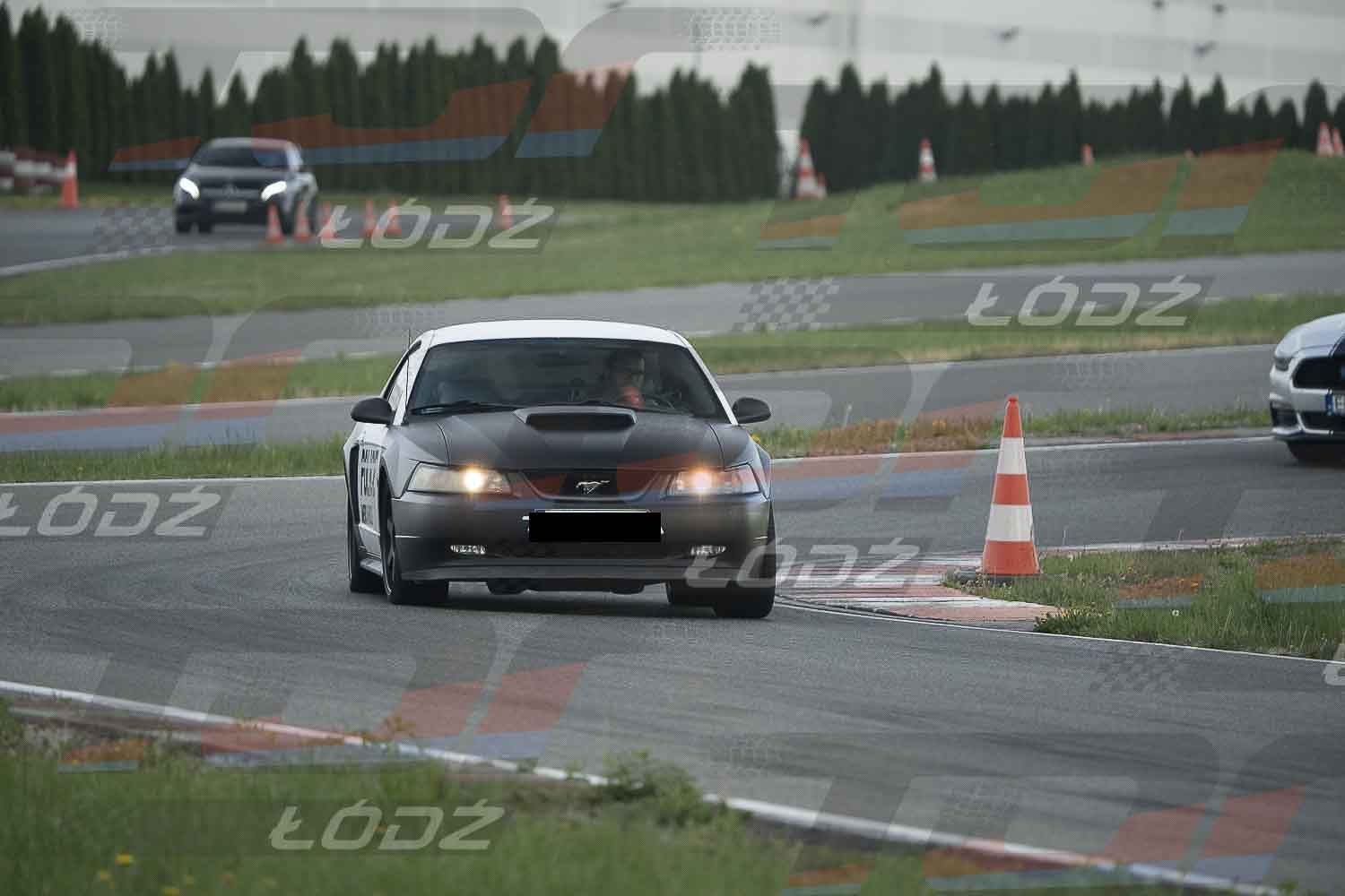 230425TDauto (89 of 234).jpg