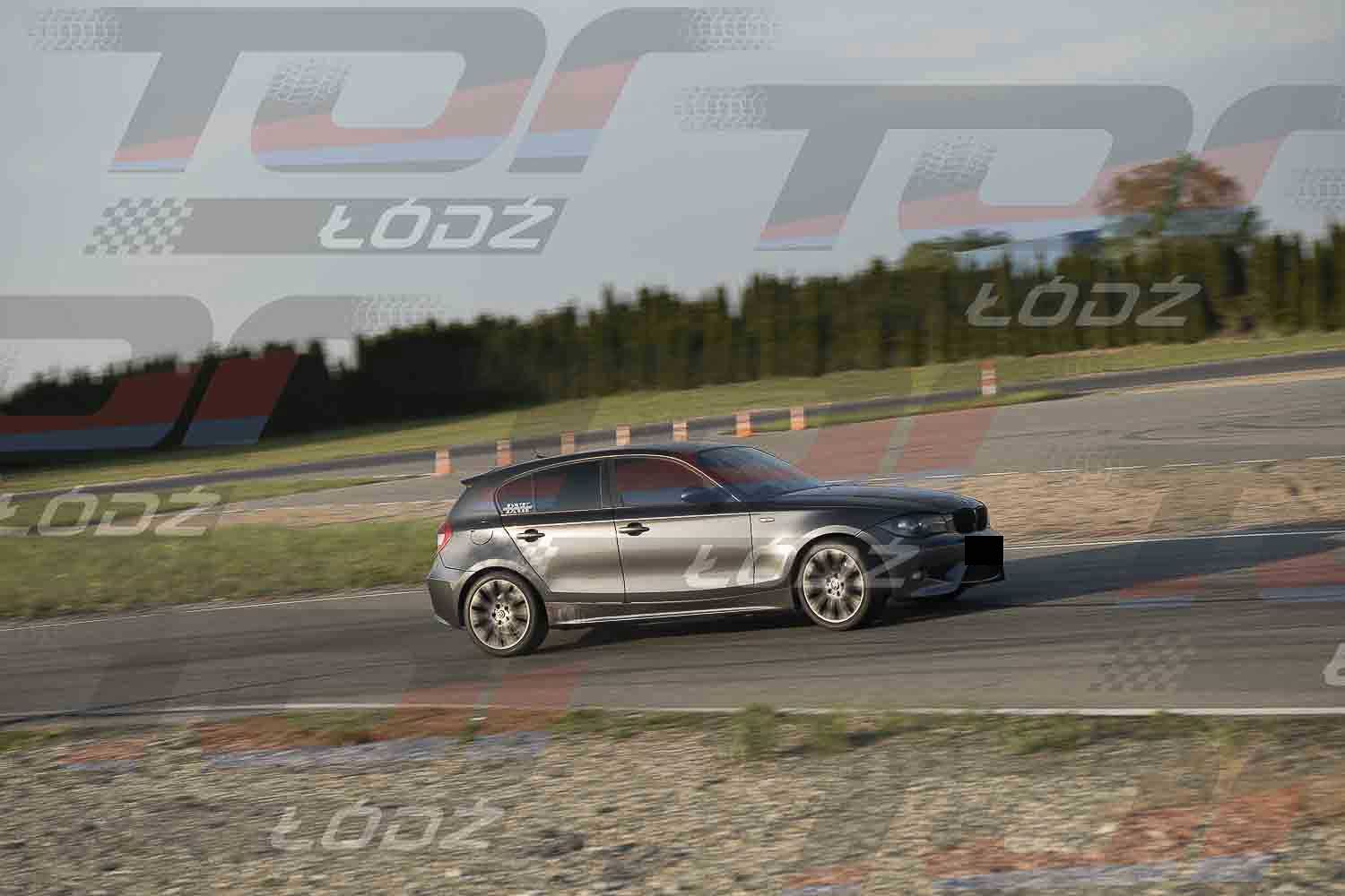 230425TDauto (232 of 234).jpg