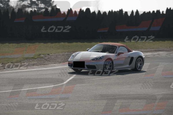 PorscheMarzec (111 of 247).jpg