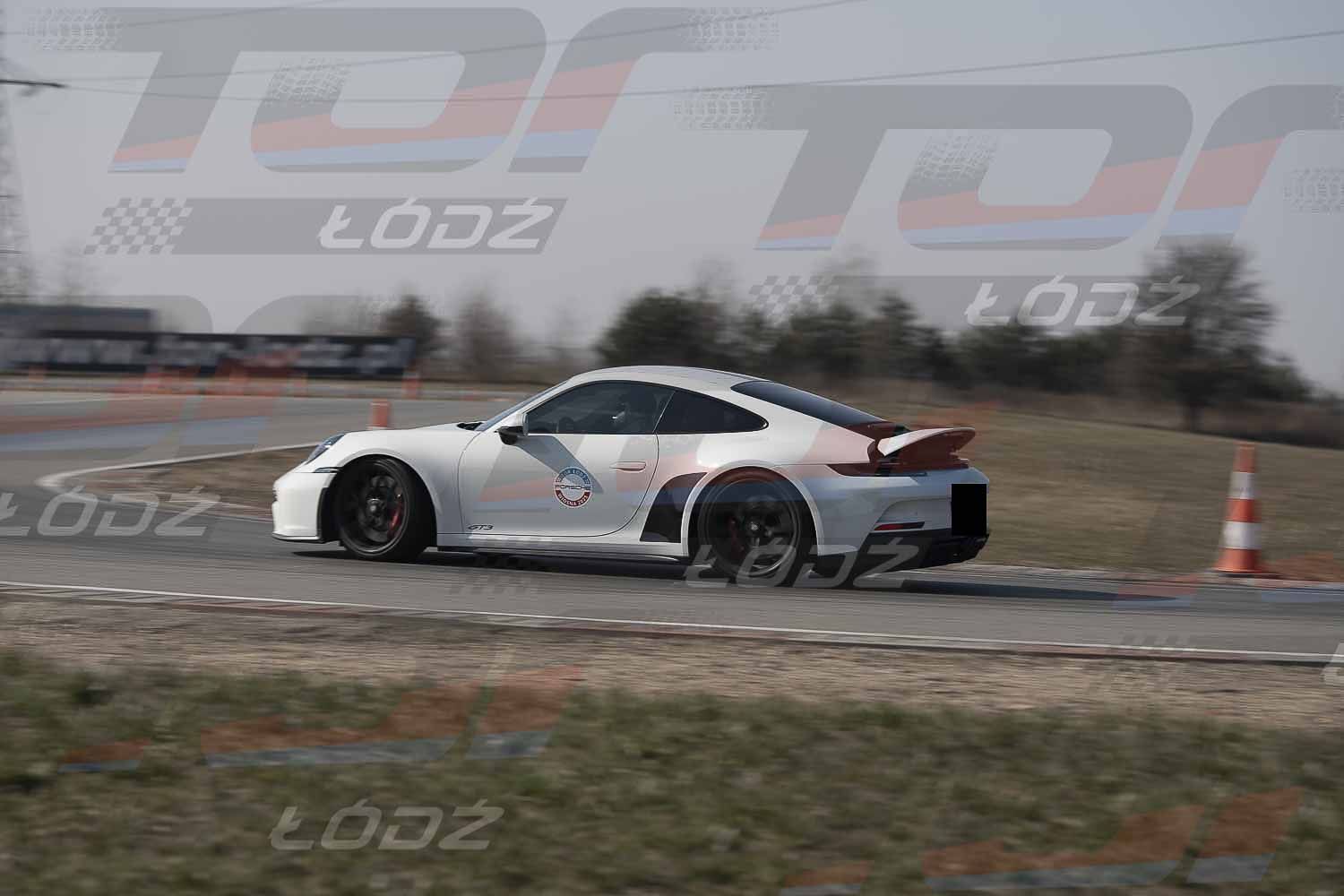 PorscheMarzec (149 of 247).jpg
