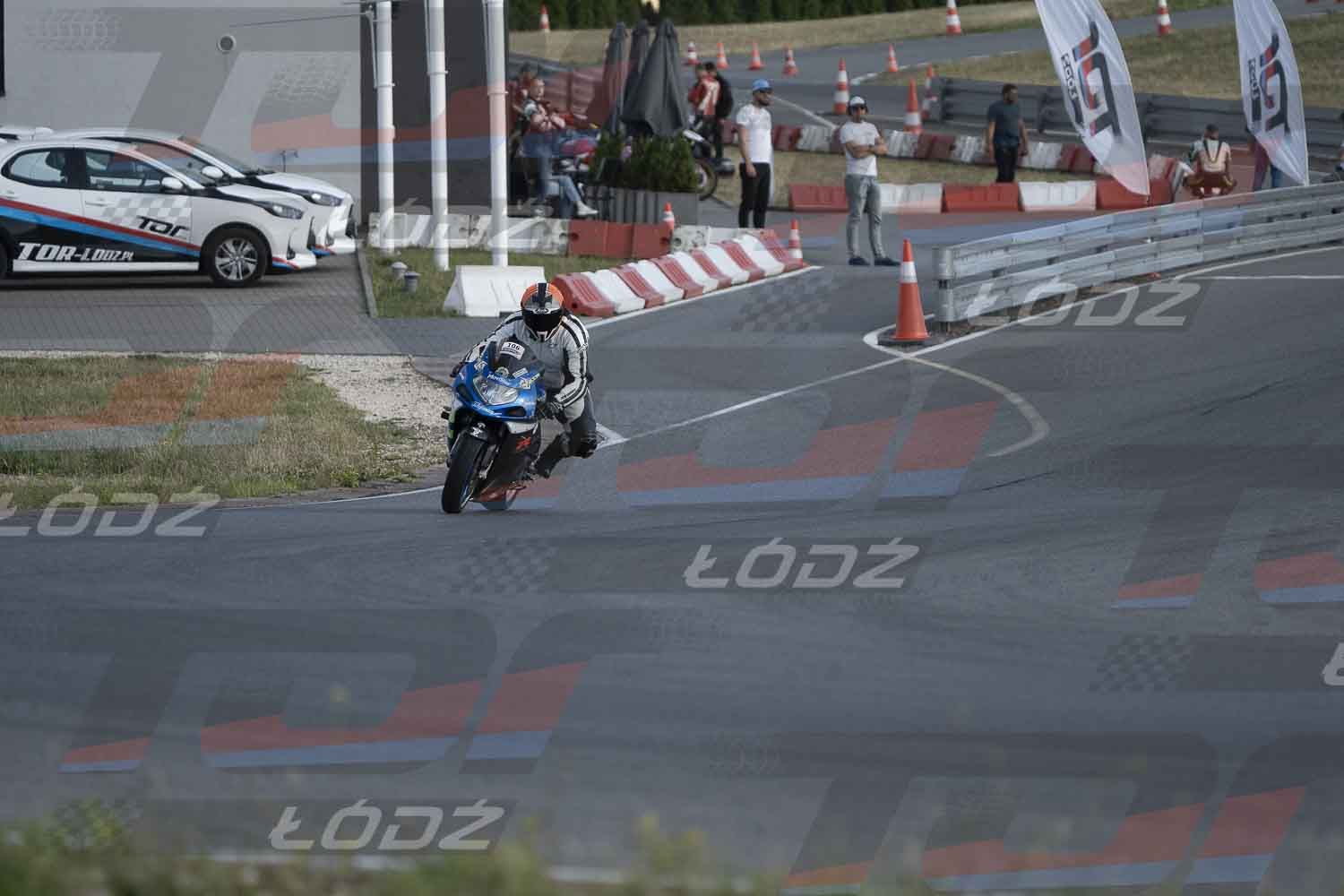 040725TDmoto (145).jpg