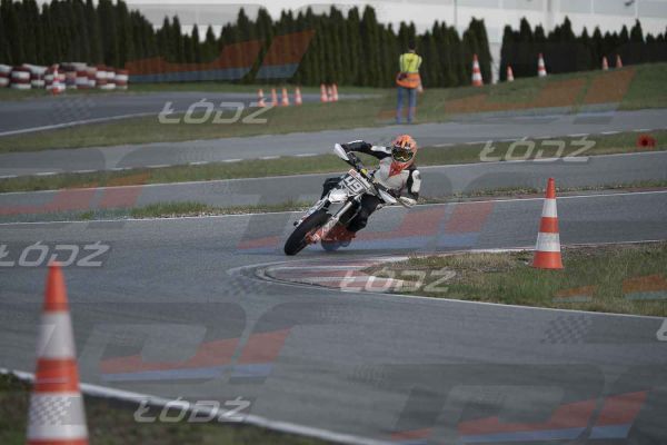130425TDmoto (146).jpg