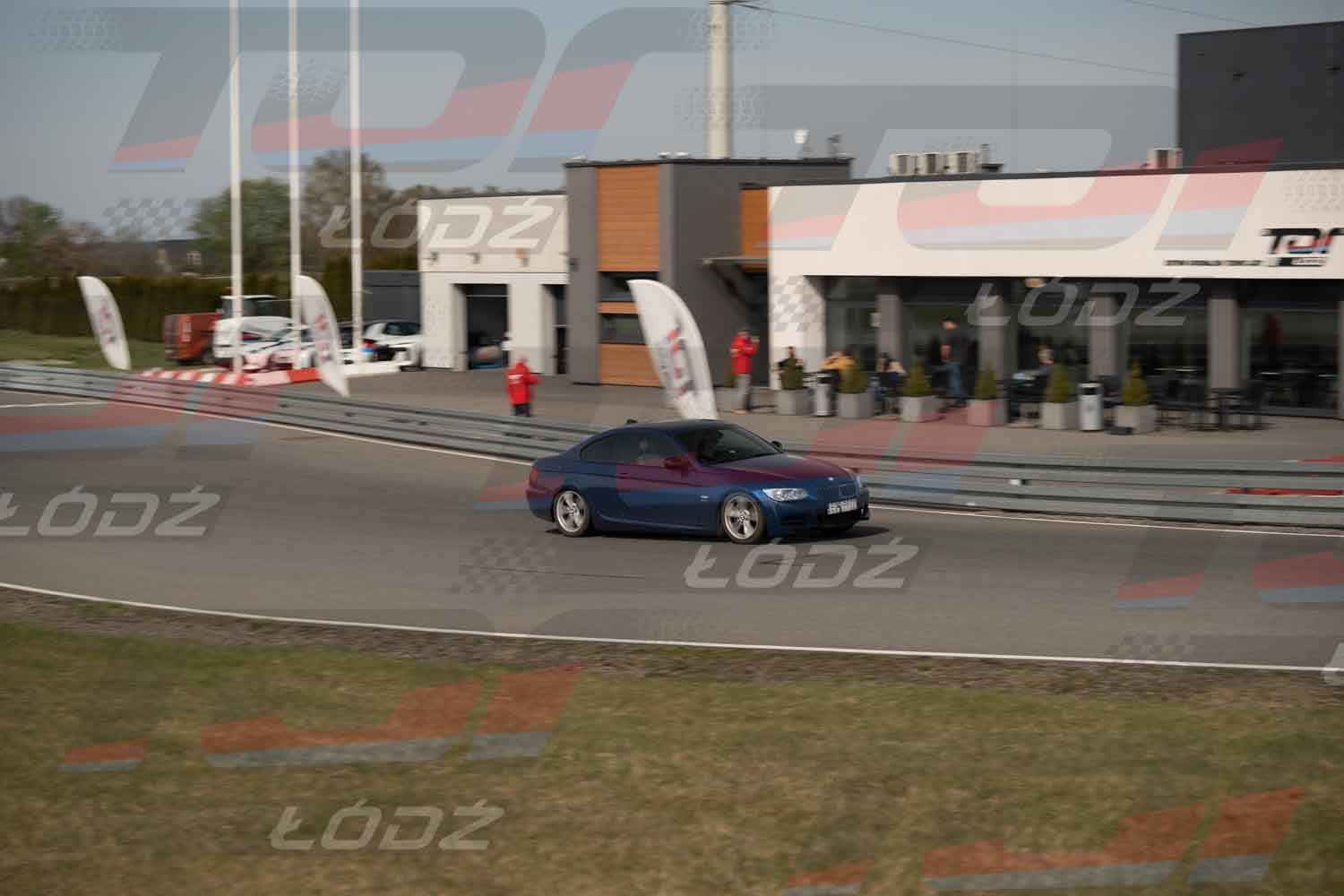 120426szkolenie (73 of 82).jpg