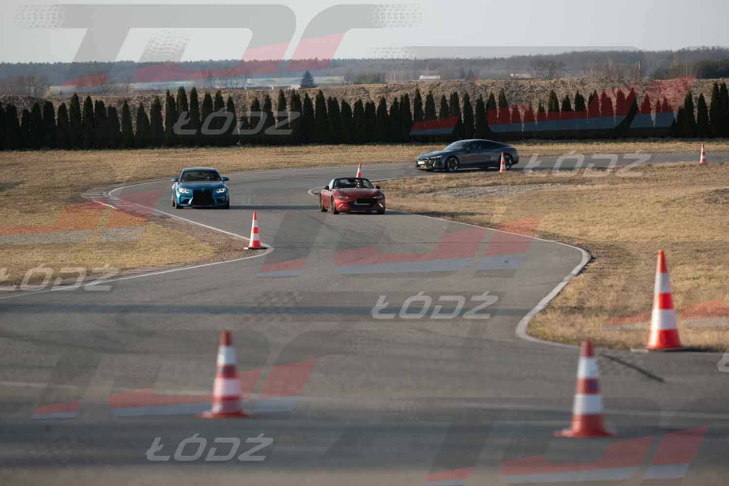 220326TDauto (55 of 306).jpg