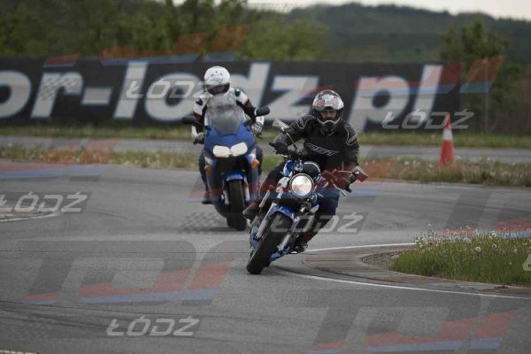040525TDmoto (36).jpg