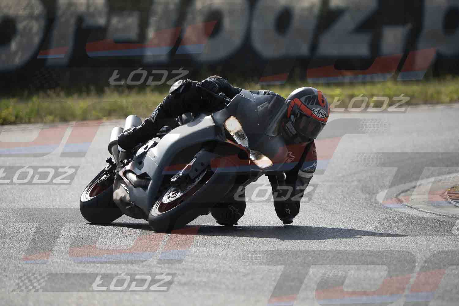 040725TDmoto (116).jpg
