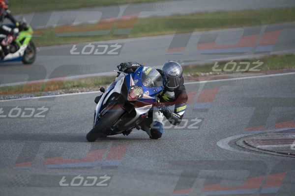 130425TDmoto (106).jpg