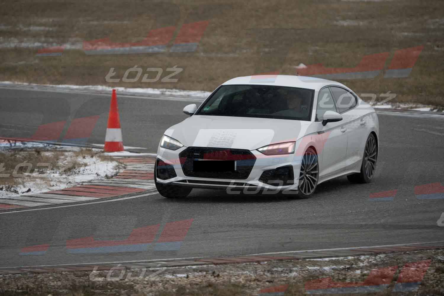 311225TDauto (47 of 116).jpg