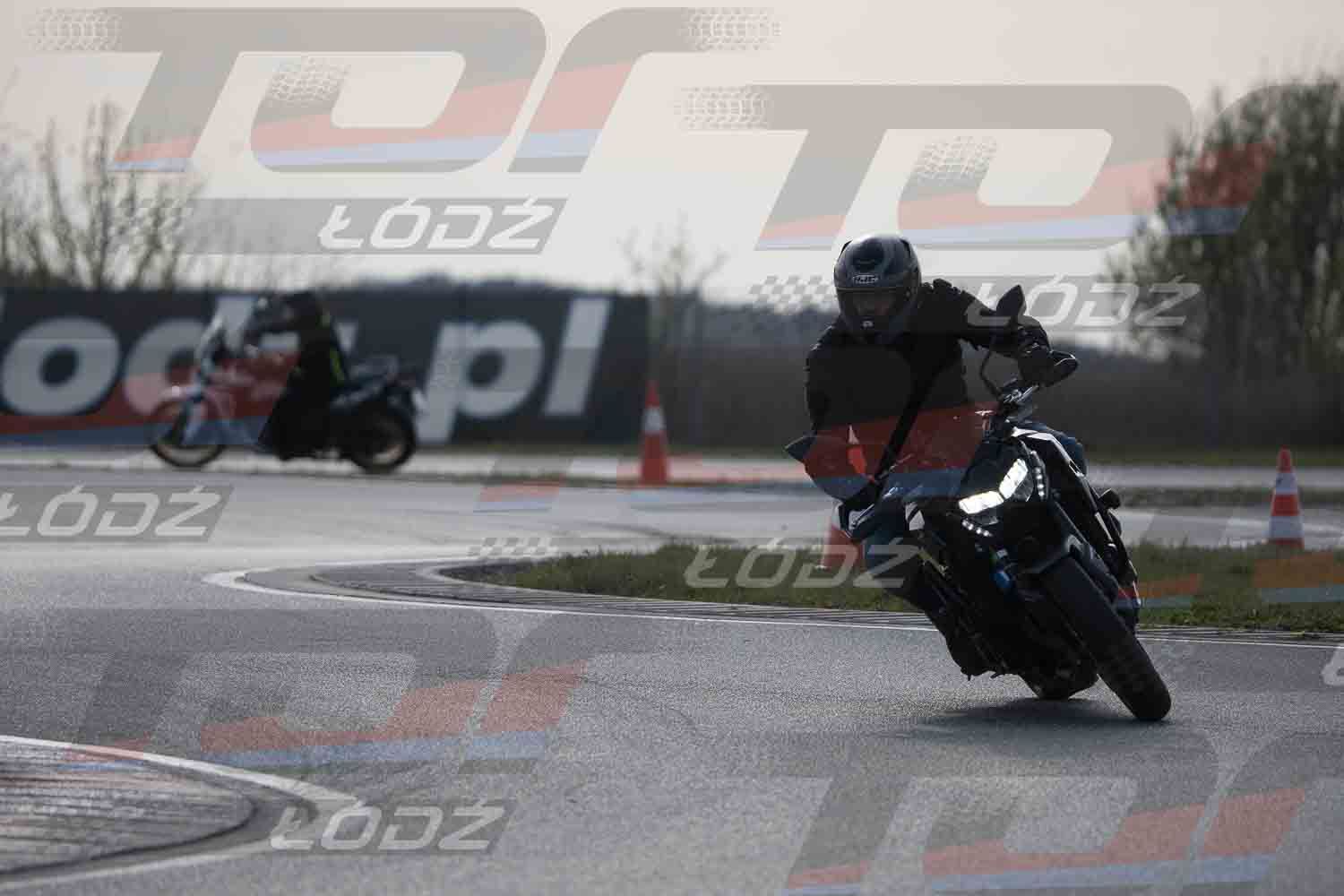 130425TDmoto (4).jpg