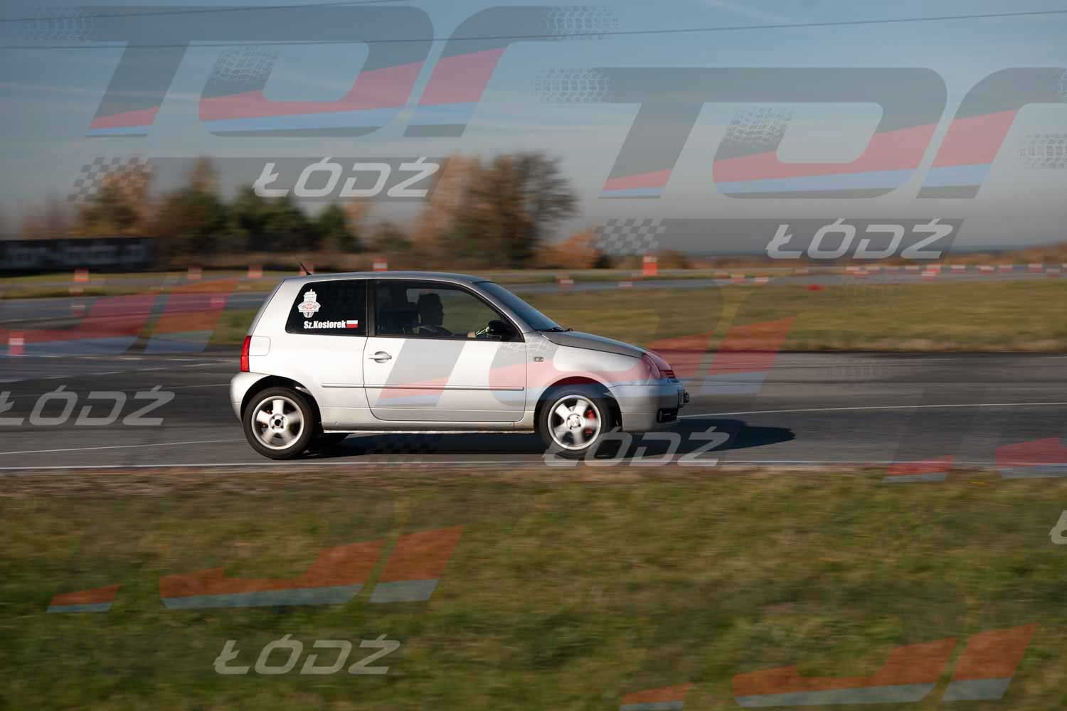 61125TDauto (56 of 218).jpg