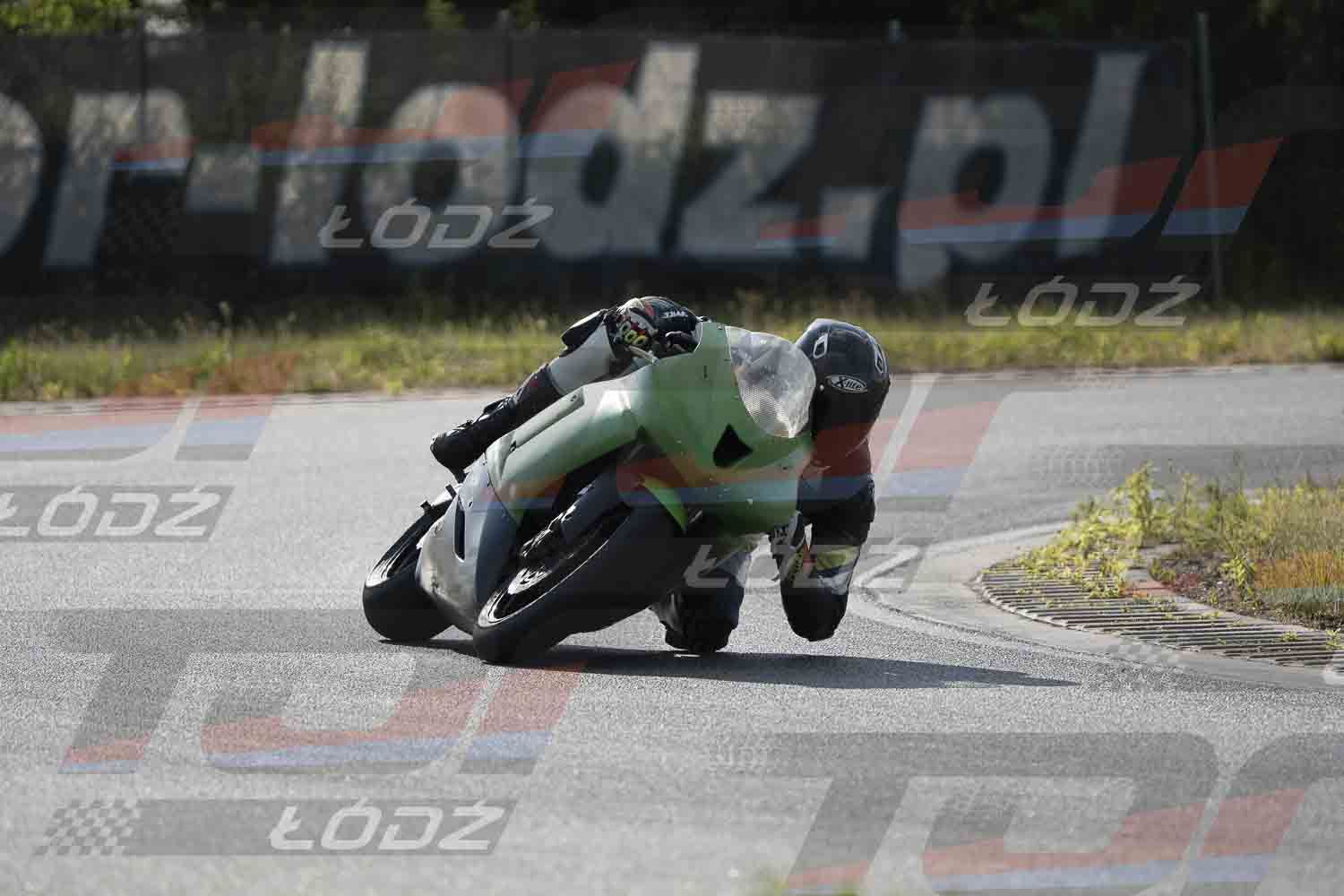 040725TDmoto (109).jpg