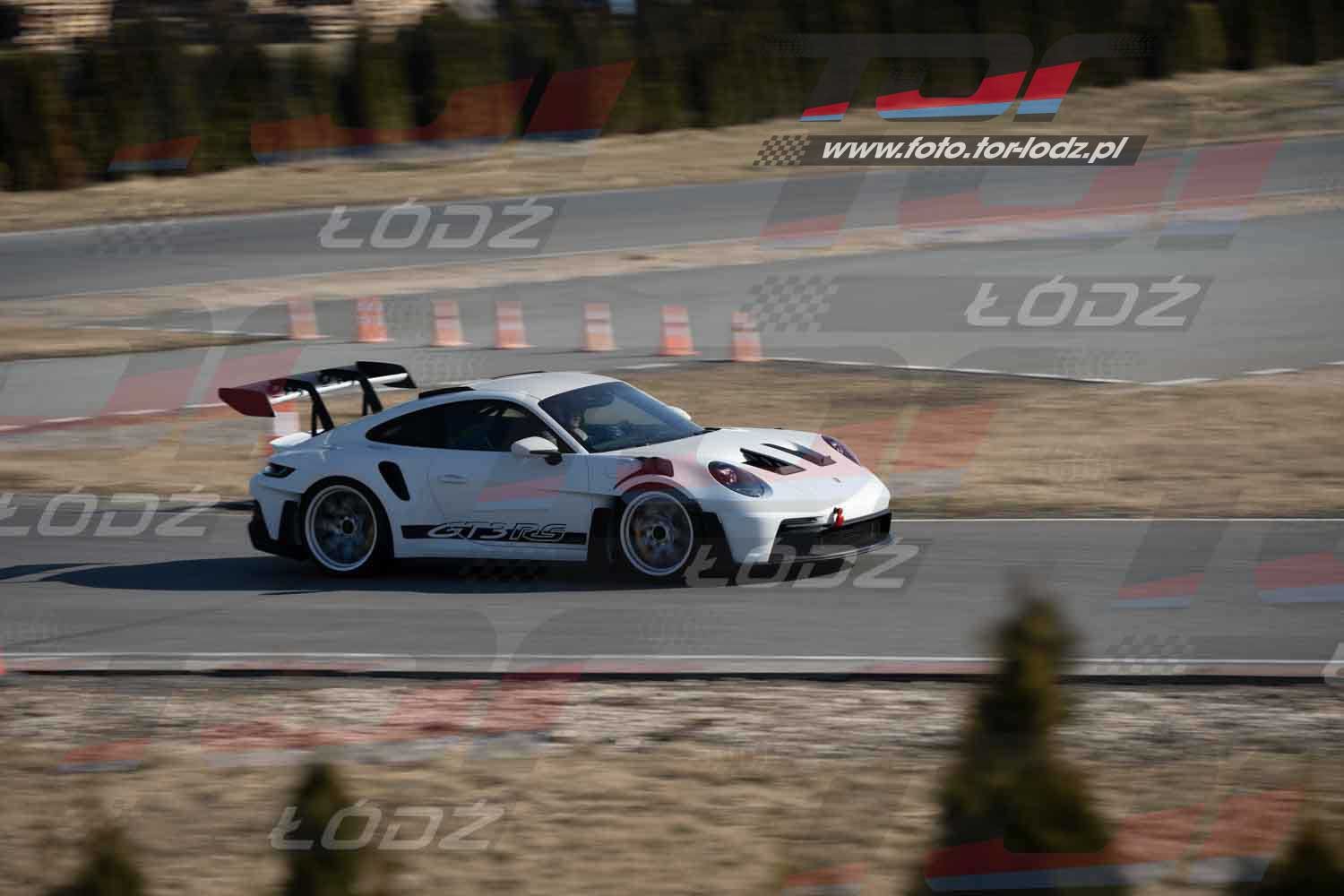 280226TDauto (32 of 194).jpg