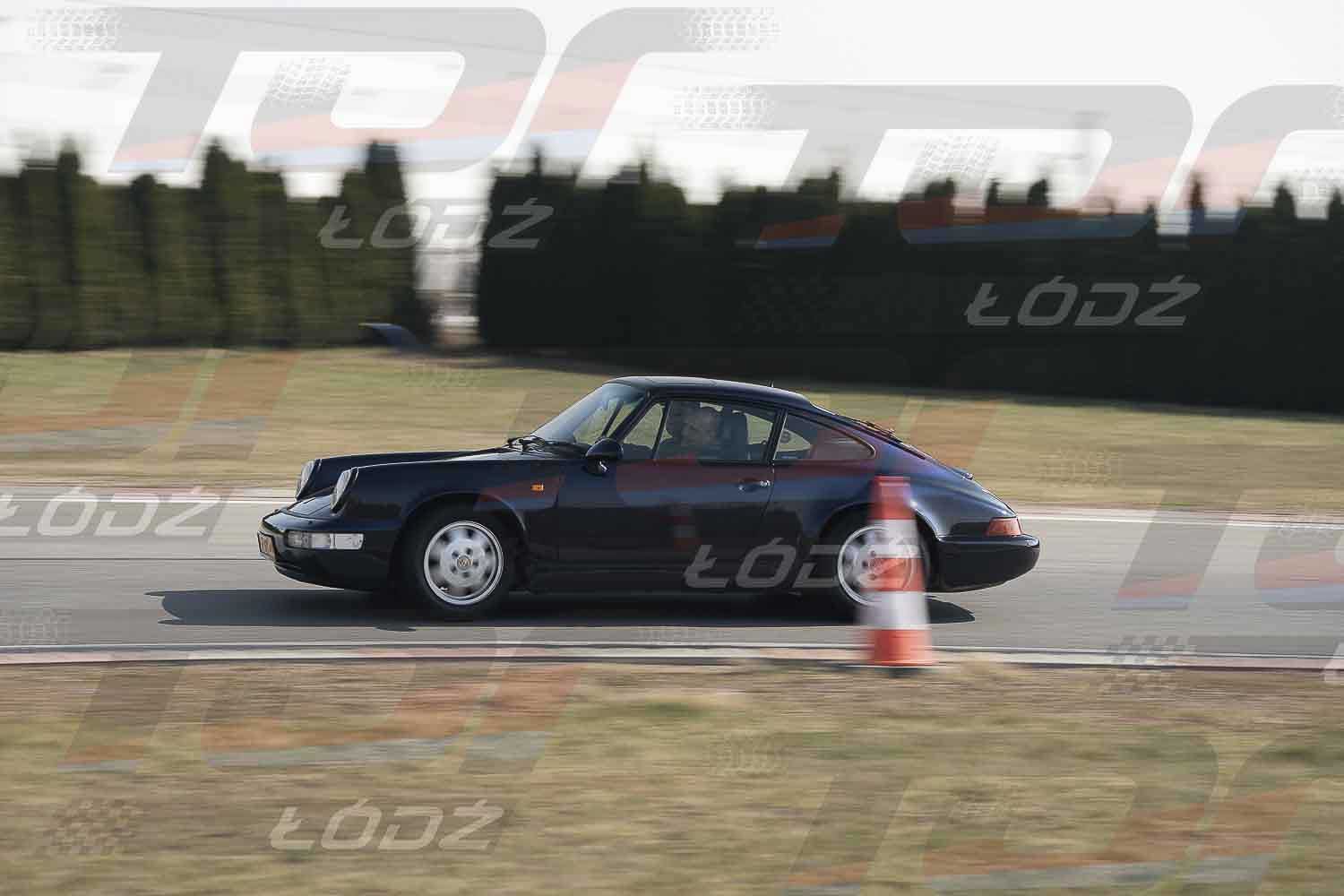 PorscheMarzec (37 of 247).jpg