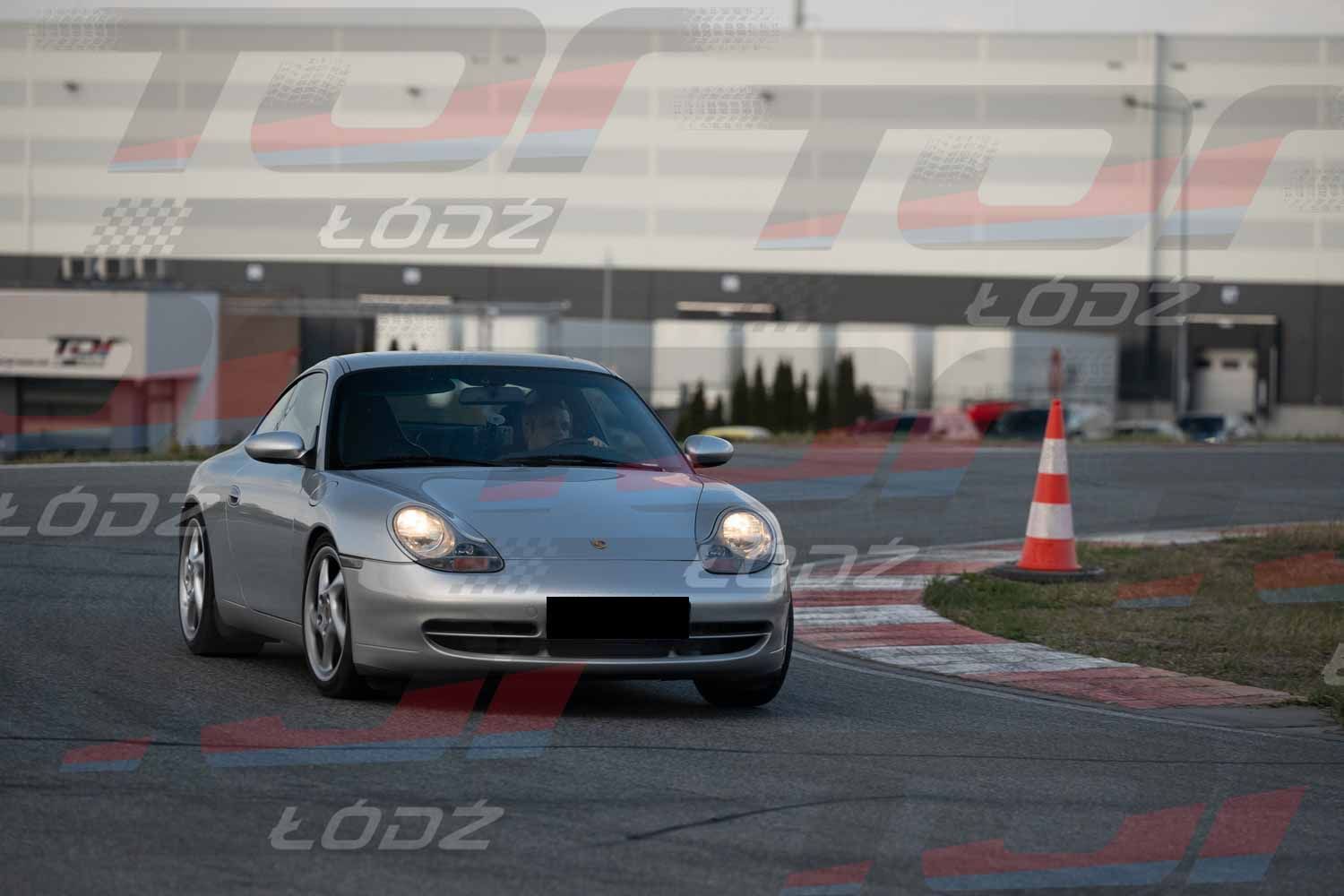 110426TDauto (141 of 206).jpg