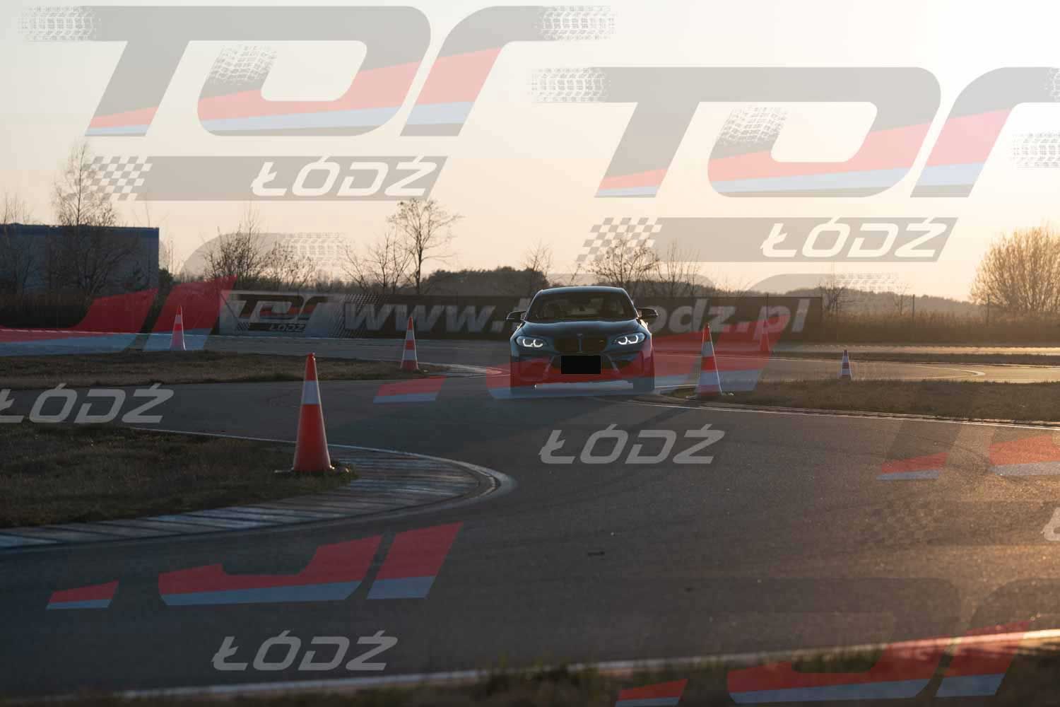 210326TDauto (216 of 240).jpg