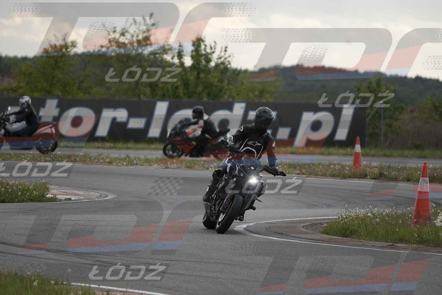 040525TDmoto (50).jpg
