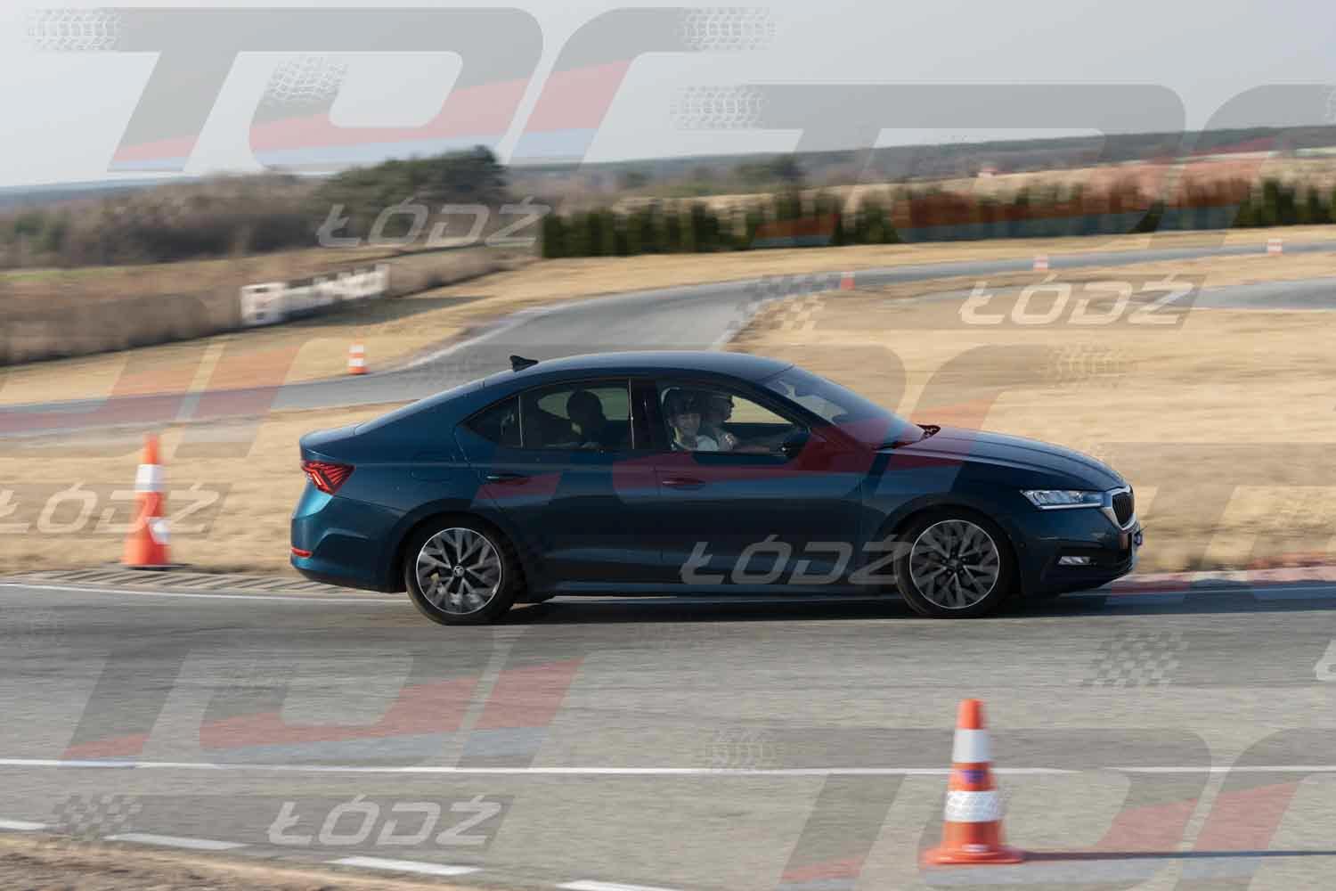 140326TDauto (52).jpg