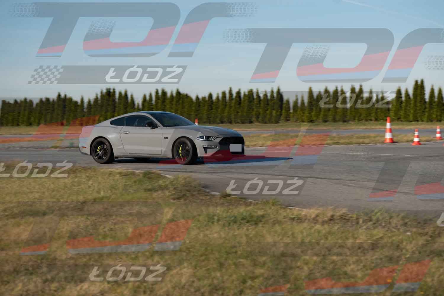 61125TDauto (155 of 218).jpg