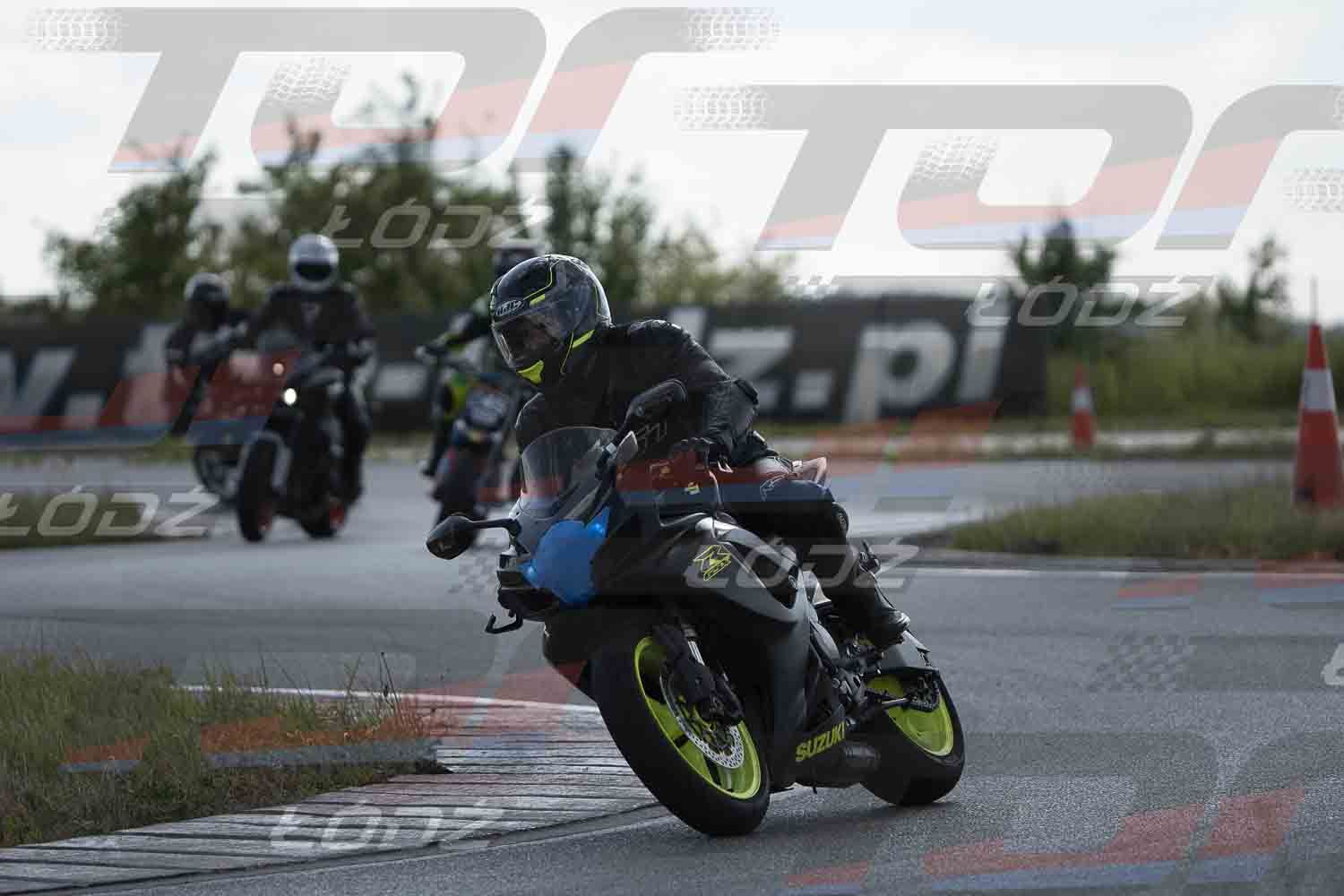 040725TDmoto (11).jpg