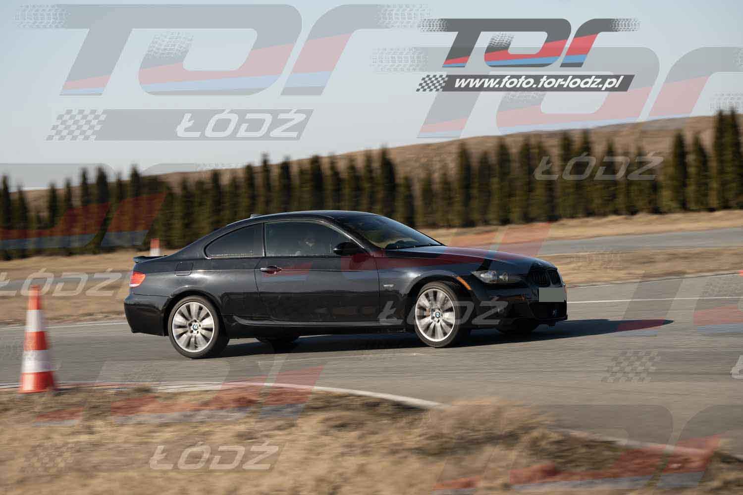 280226TDauto (98 of 194).jpg