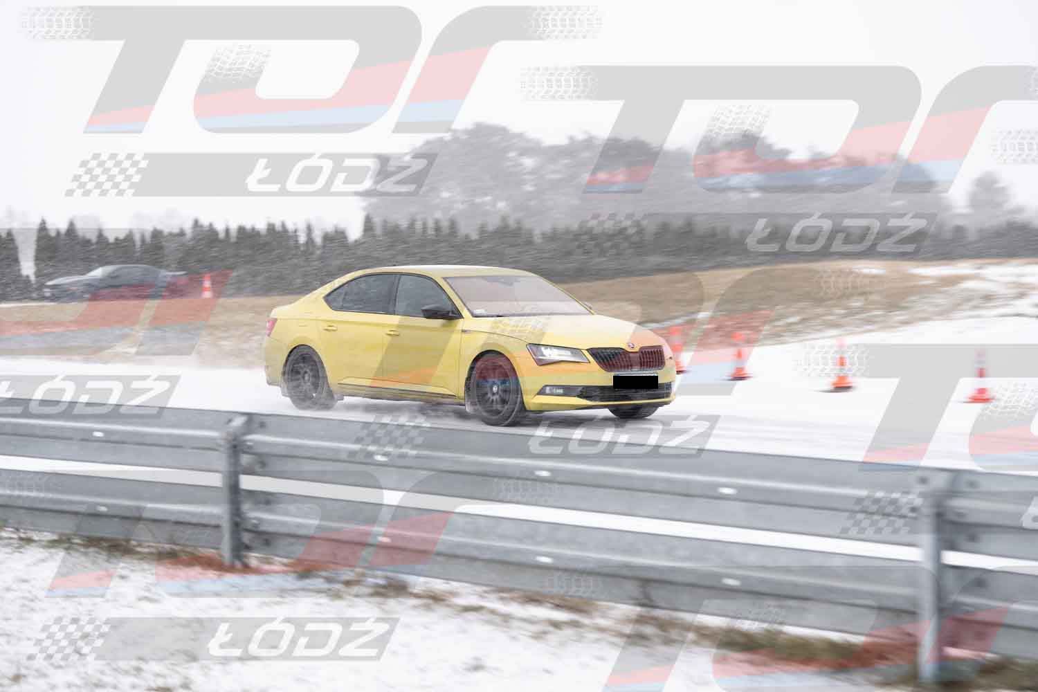 311225TDauto (104 of 116).jpg