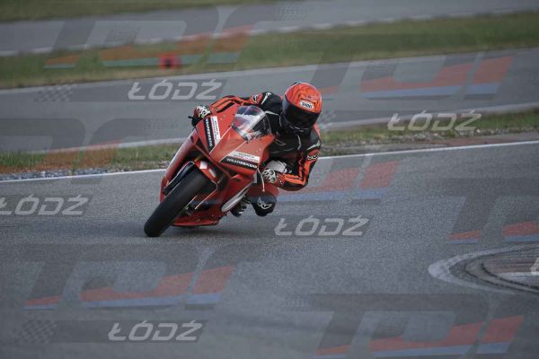 130425TDmoto (86).jpg