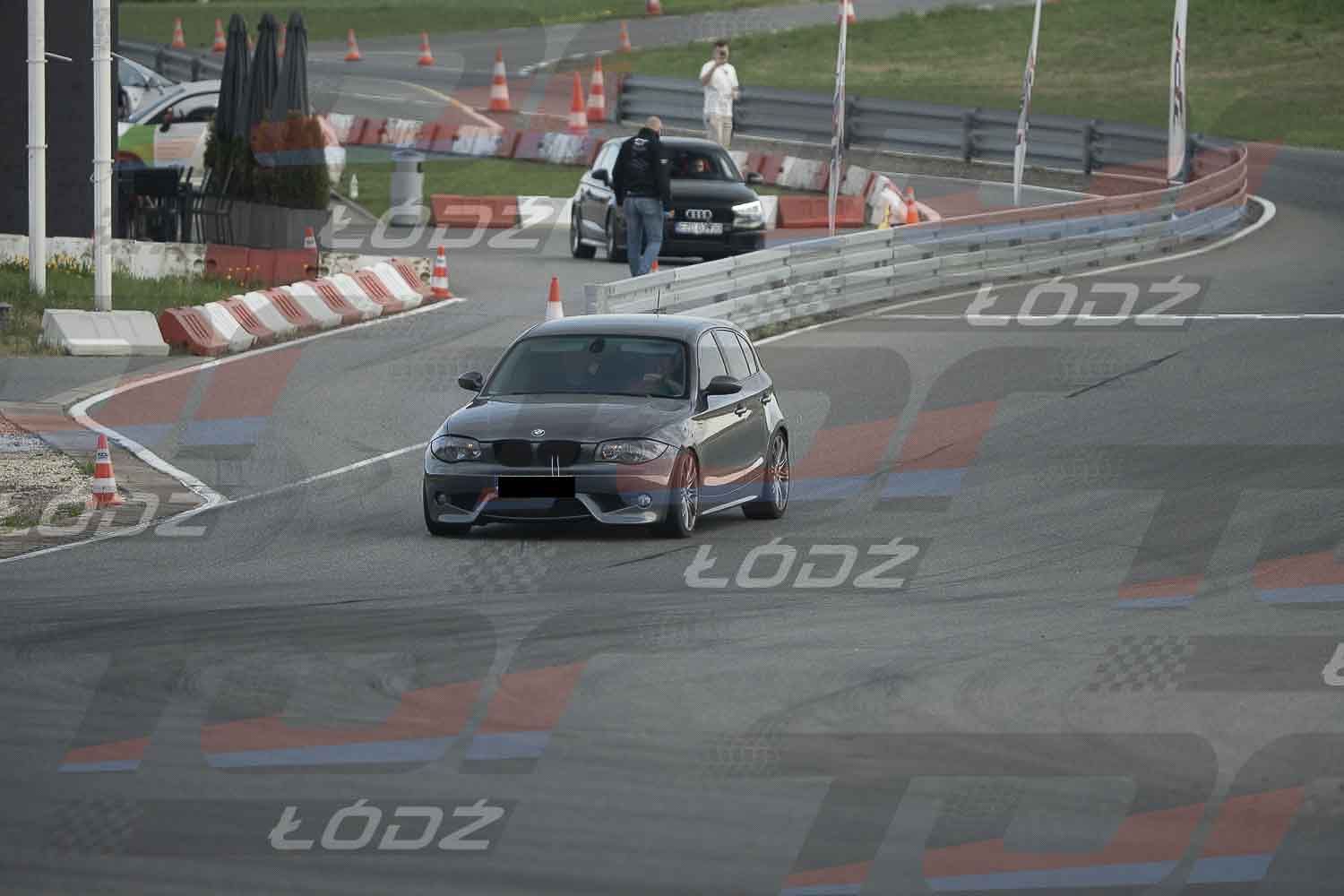 230425TDauto (153 of 234).jpg