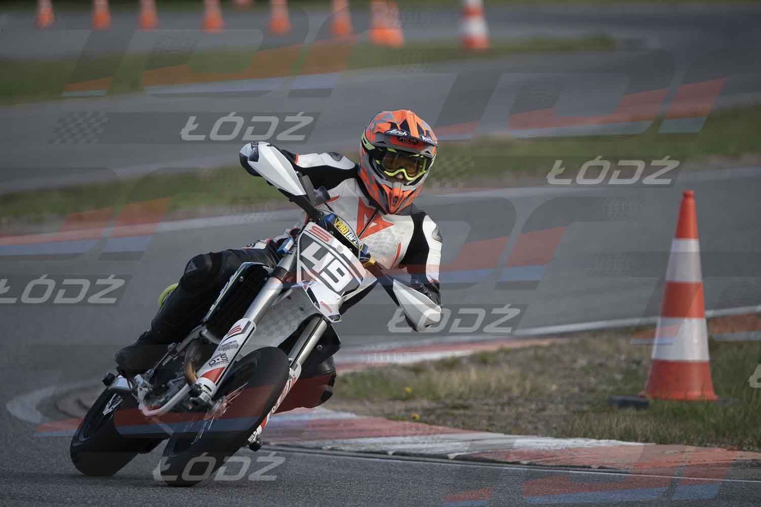130425TDmoto (130).jpg