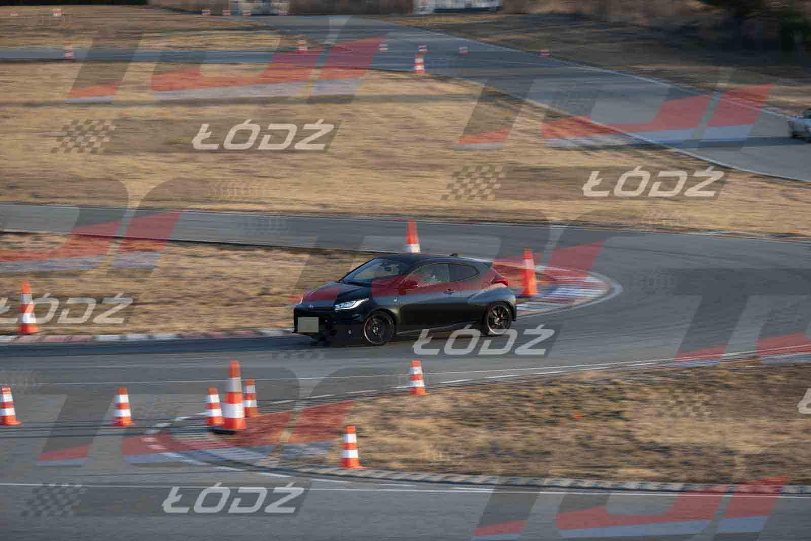 070326TDauto (45 of 184).jpg