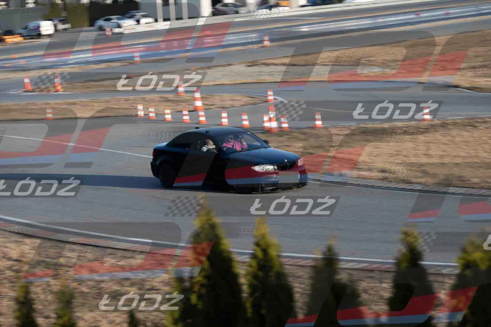 070326TDauto (34 of 184).jpg