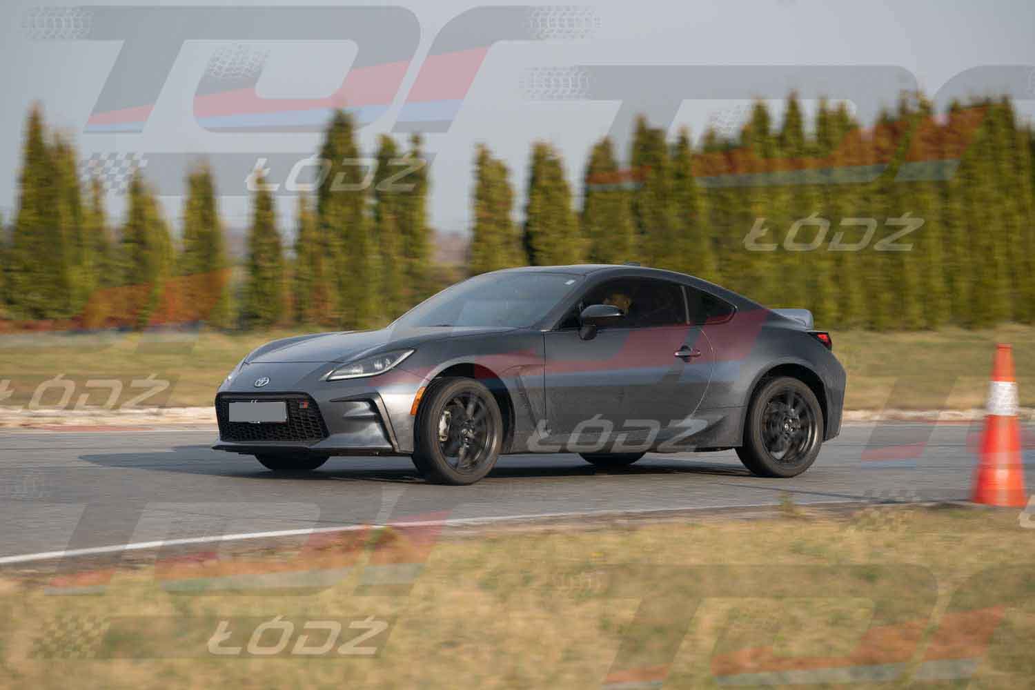 201125TDauto (4 of 165).jpg