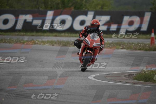 040525TDmoto (28).jpg
