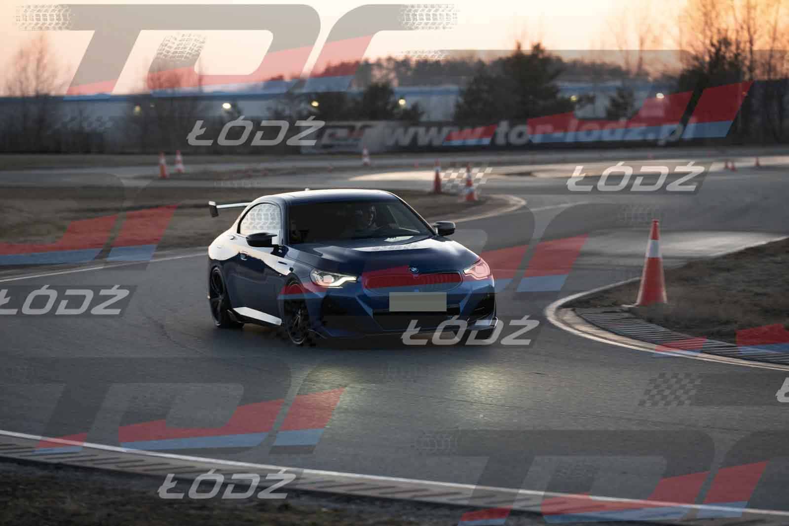 070326TDauto (183 of 184).jpg