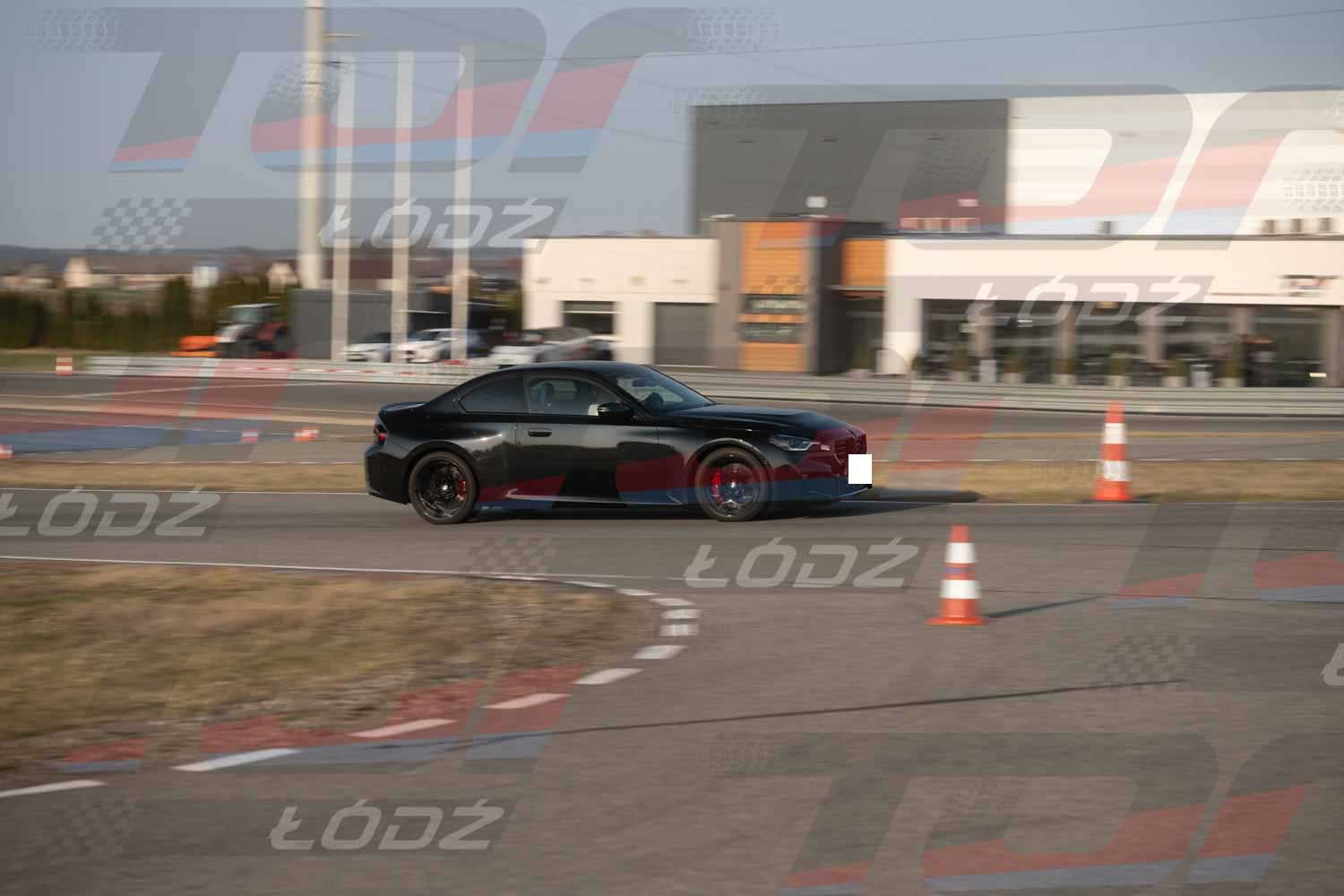 290326TDauto (155 of 186).jpg