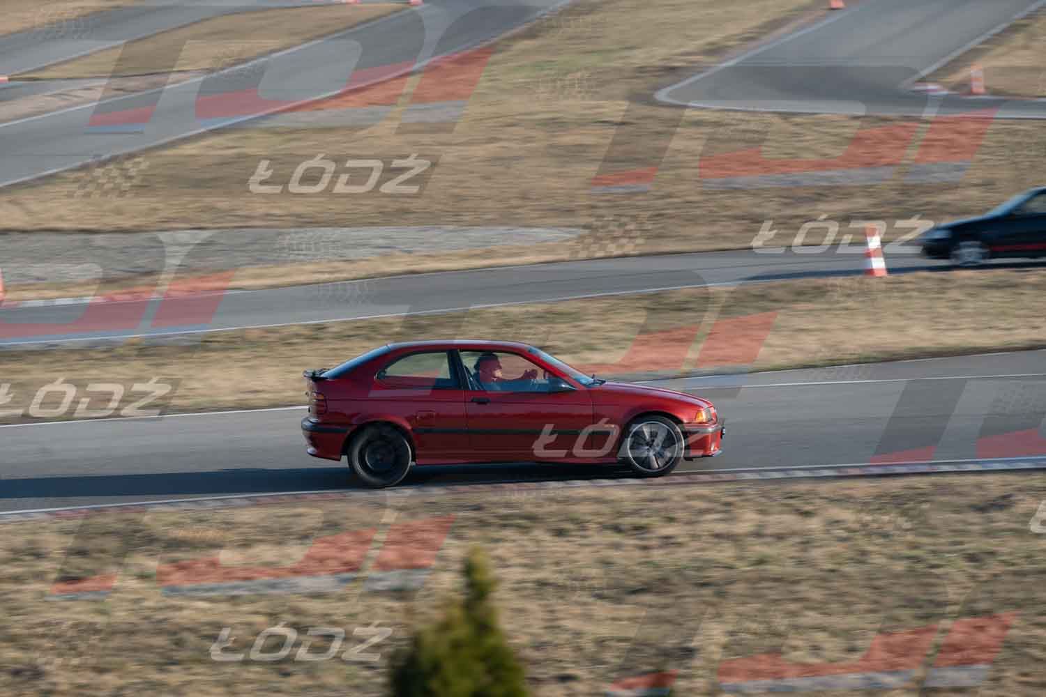 210326TDauto (34 of 240).jpg