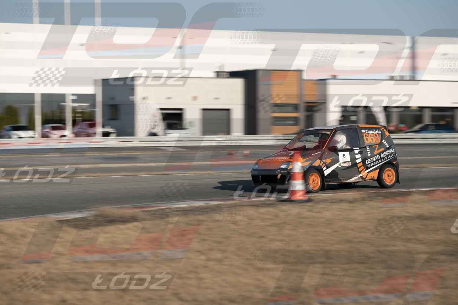 140326TDauto (47).jpg