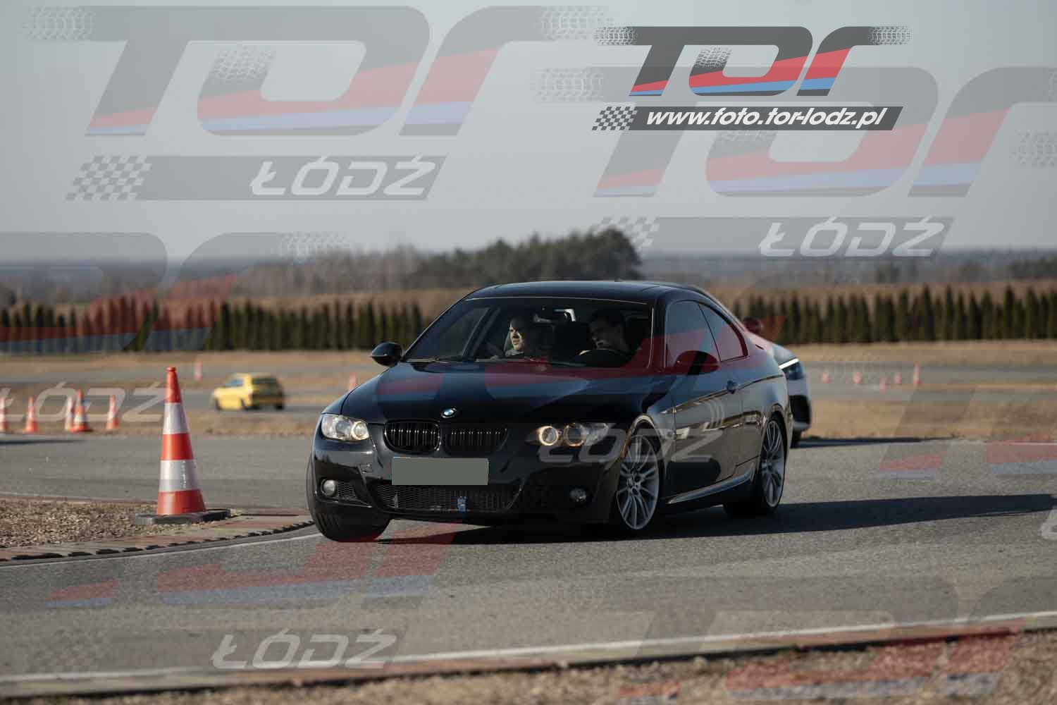 280226TDauto (154 of 194).jpg