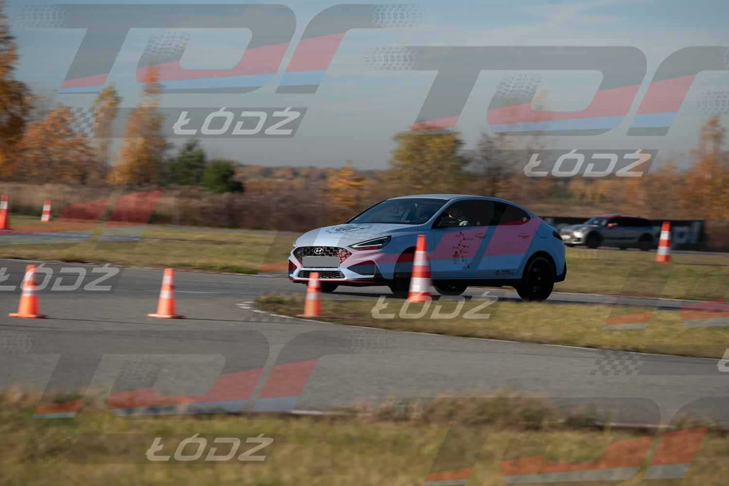 61125TDauto (133 of 218).jpg