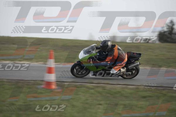 130425TDmoto (269).jpg