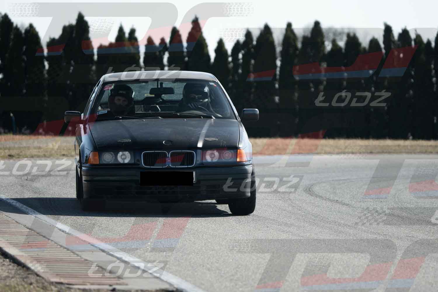 140326TDautop (87).jpg