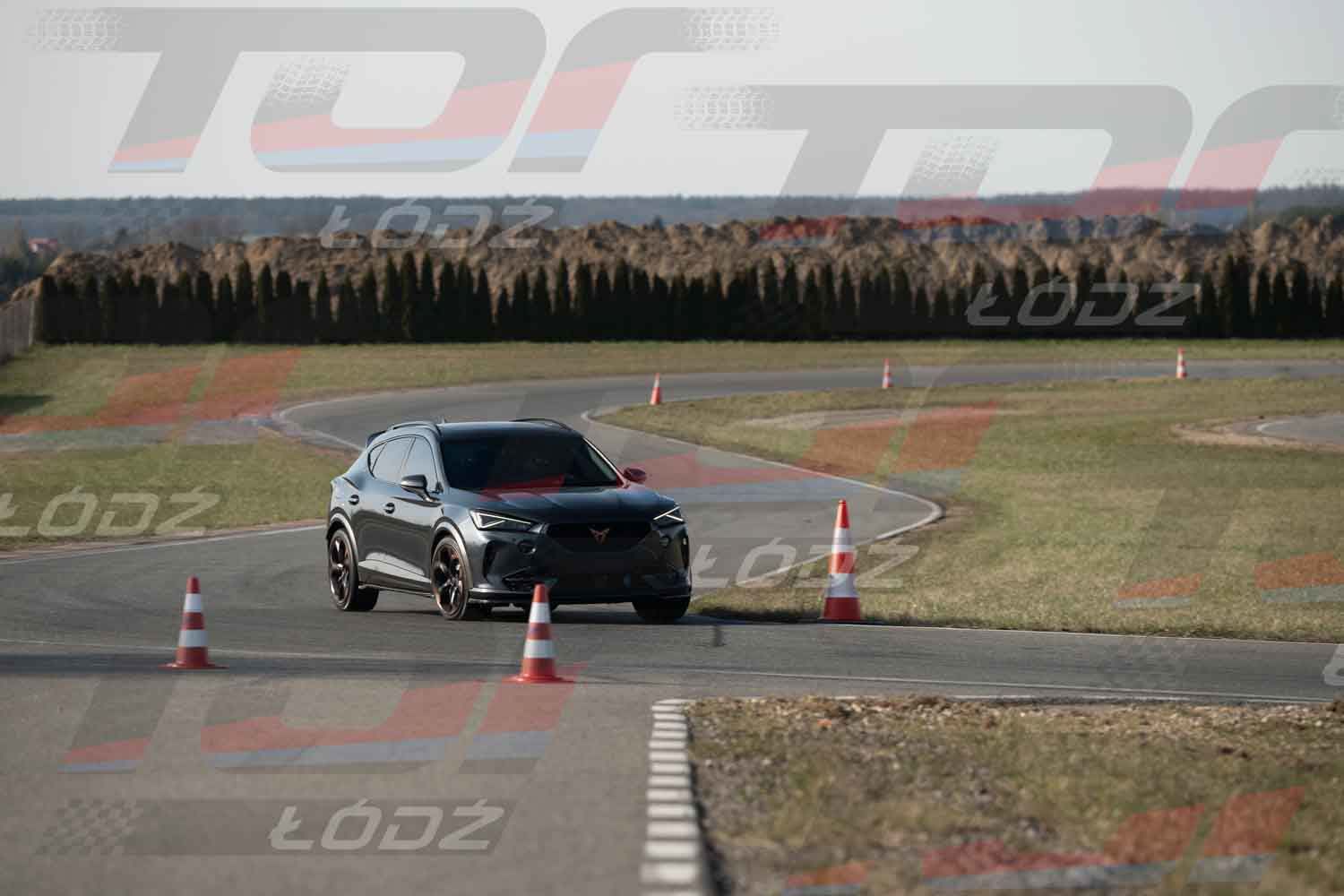 120426TDauto (126 of 161).jpg