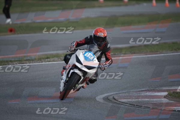 130425TDmoto (94).jpg