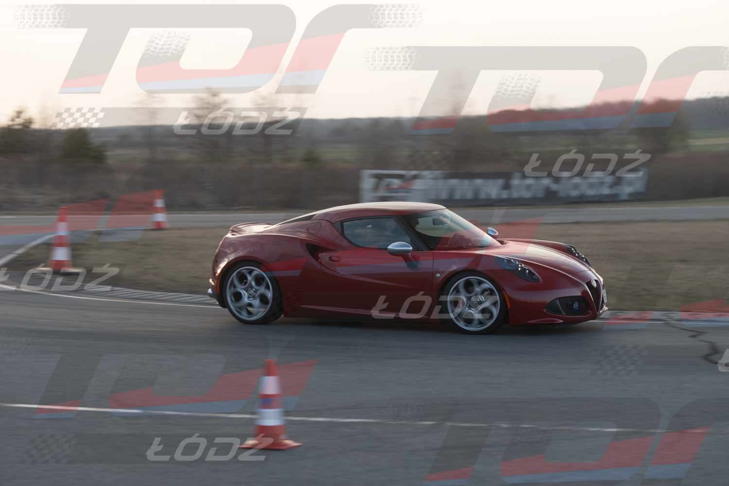 220326TDauto (237 of 306).jpg