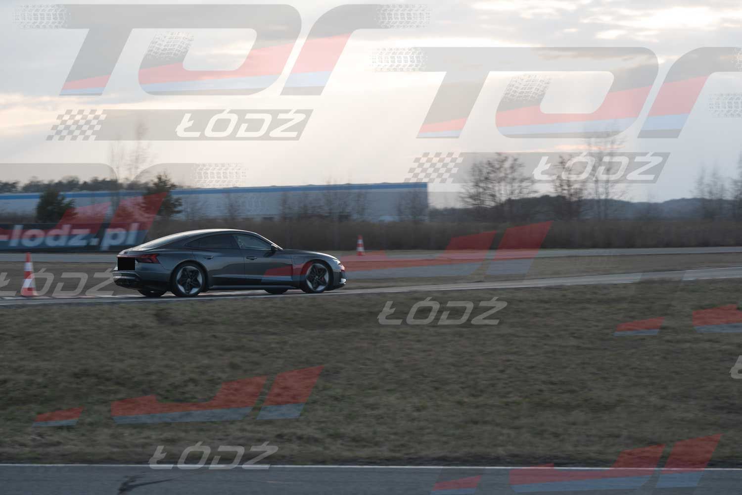 220326TDauto (184 of 306).jpg