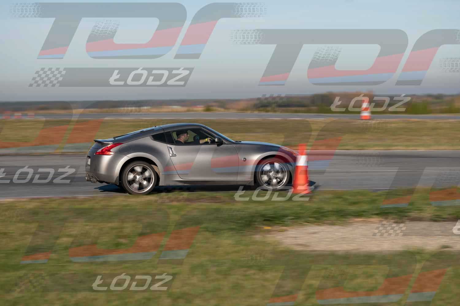 61125TDauto (97 of 218).jpg