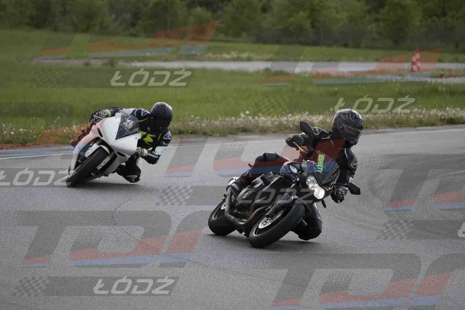 040525TDmoto (41).jpg